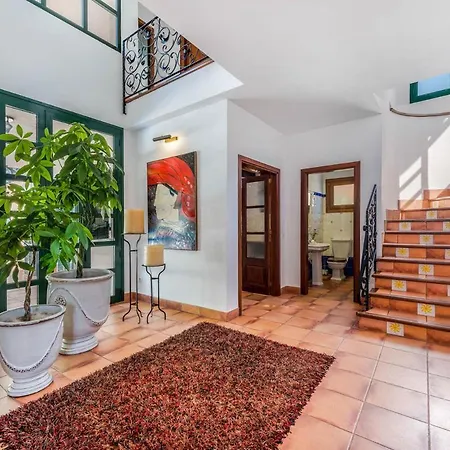 Can Picafort Sleeps 6 With Pool Air Con And Wifi * カン・ピカフォルト